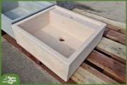 Lavabo Bagno Pamplona Rosa 45x42 229,00€